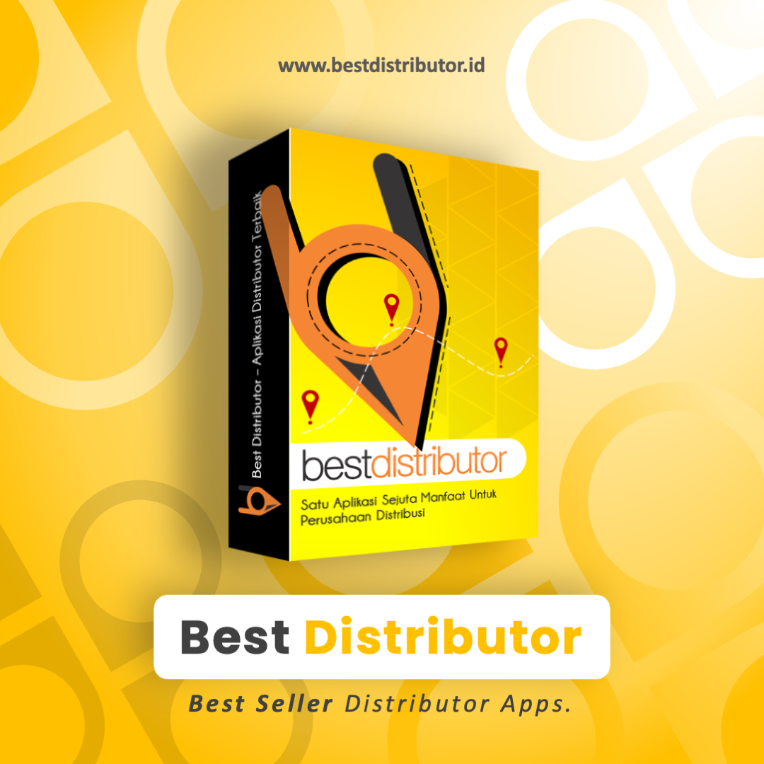 BESTDISTRIBUTOR-VIDEO